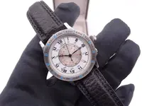 longines hour angle lindbergh 3091.webp