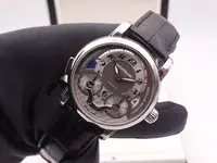 montblanc nicolas rieussec chronograph 3863.webp