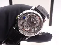 montblanc nicolas rieussec chronograph 3867.webp