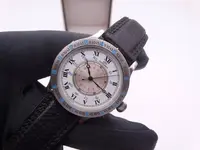 longines hour angle lindbergh 3092.webp longines hour angle lindbergh 3092.webp