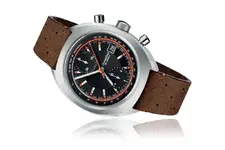 Oris-Chronoris-Limited-Edition-2018-ref-01-673-7739-4034-1.webp