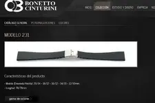 bonetto231.webp