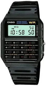 casio.webp