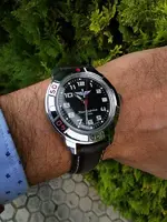 IMG_20200129_103317.webp IMG_20200129_103317.webp
