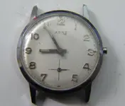Abaz_ Lorsa 238 _LA RELOJERIA VINTAGE (1).webp Abaz_ Lorsa 238 _LA RELOJERIA VINTAGE (1).webp