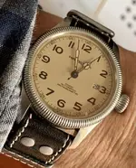 08E02228-56A8-4355-A05F-EEC7DC2DCE14.webp
