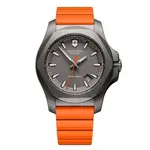 victorinox-i-n-o-x-titanium-naranja-caucho.webp
