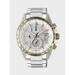reloj-citizen-eco-drive-crono-radiocontrolado-ref-at8156-87a.webp
