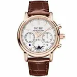 patek-philippe-grand-complications-18ct-rose-gold-manual-wind-mens-leather-strap-watch-p10077...webp