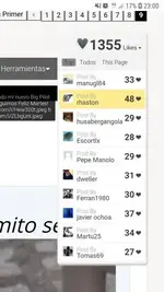 Screenshot_20200204-230027_Samsung Internet.webp