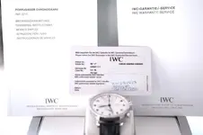 DSCF8552.webp DSCF8552.webp