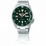 montre-srpd63k1-seiko-5-sports-seiko-5-sports.webp