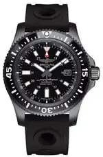 btl-679-breitling-watch-superocean-44-special-m1739313-be92-227s.webp