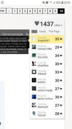 Screenshot_20200129-224138_Samsung Internet.webp