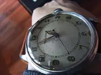 1579866929399..webp