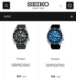 Screenshot_20200129-233109_Chrome.webp