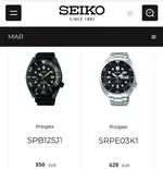 Screenshot_20200129-233015_Chrome.webp
