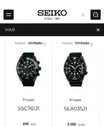 Screenshot_20200129-232953_Chrome.webp