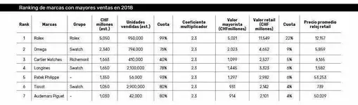 Ro2018-1.webp