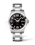 Longines Conquest automático.webp