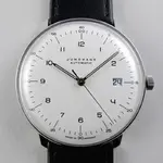 Junghans Max Bill.webp