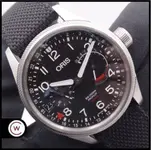 Agua.001.webp Agua.001.webp