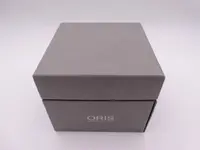 oris big crown pro pilot 10 days 3029.webp oris big crown pro pilot 10 days 3029.webp