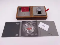 oris big crown pro pilot 10 days 3031.webp oris big crown pro pilot 10 days 3031.webp