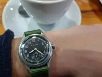 1580887380687935177160021333279.webp
