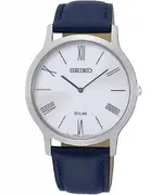 sup857p1-seiko-solar-hombre-reloj.webp