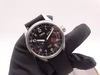 oris big crown pro pilot 10 days 3049.webp oris big crown pro pilot 10 days 3049.webp