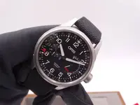oris big crown pro pilot 10 days 3053.webp oris big crown pro pilot 10 days 3053.webp