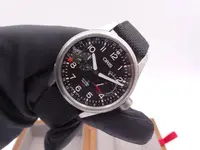 oris big crown pro pilot 10 days 3059.webp oris big crown pro pilot 10 days 3059.webp