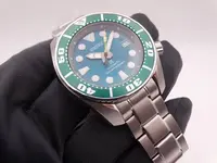 seiko prospex diver sumo emerald 3172.webp