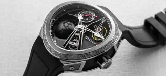 01-Greubel-Forsey-GMT-Sport-1068x495.webp