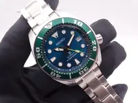 seiko prospex diver sumo emerald 3199.webp