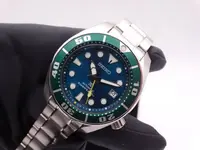 seiko prospex diver sumo emerald 3200.webp