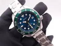 seiko prospex diver sumo emerald 3201.webp