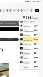 Screenshot_20200124-223013_Samsung Internet.webp