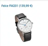 Screenshot_20200124_234523.webp