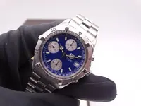 tag heuer 200m professional chronograph blue 3118.webp