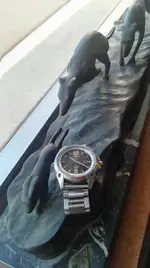 tmp-cam--1194660577.webp