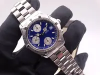 tag heuer 200m professional chronograph blue 3125.webp