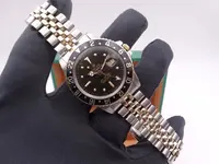 rolex gmt master 1675:3 steel gold 3152.webp