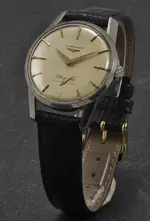Longines Flagship.webp