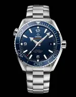 Omega Seamaster Planet Ocean 600m.webp