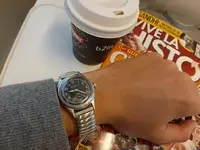 15799405285368987637280993036214.webp