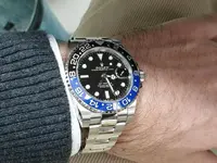 20200112_102703.webp