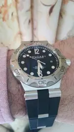 tmp-cam--1123415382.webp