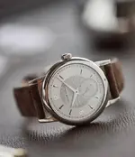 Philippe_Dufour_Simplicity_platinum_no_166_handmade_watch_at_A_Collected_Man_London1.webp
